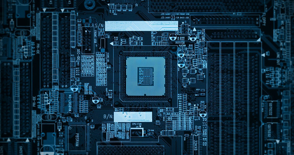 PCB dizayn prinsipləri və layout bacarıqları: dövrə lövhəsi dizaynının keyfiyyətinin yaxşılaşdırılması üçün əsas