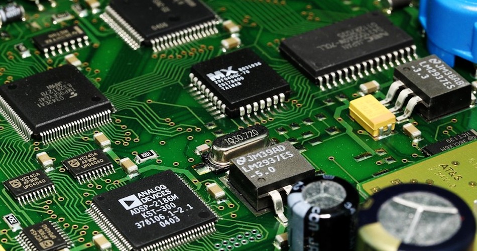 PCBA emalı zavodunda istehsal prosesini necə optimallaşdırmaq olar