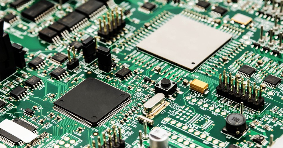İstifadəçi rəyi vasitəsilə PCBA dizaynını necə optimallaşdırmaq olar