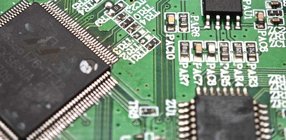 PCBA emalı üzrə 3D Circuit Board Technology: Ənənəvi texnologiyanın sərhədlərini pozmaq