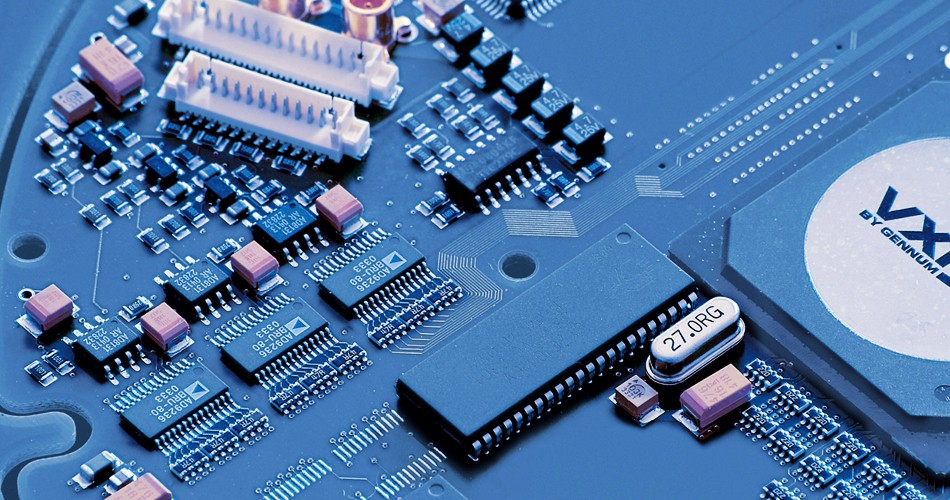 PCBA emalı xidmətlərində ümumi müqavilə şərtləri və müştəri hüquqları