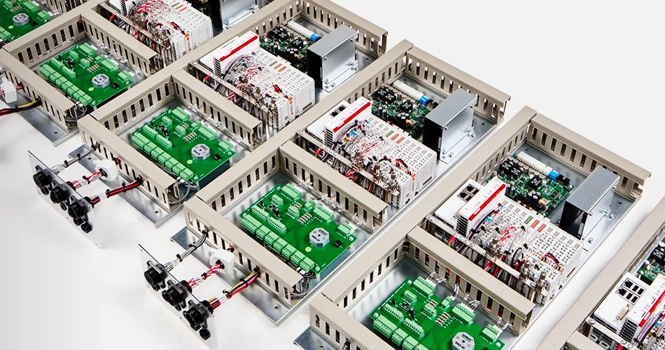 PCBA emalı sahəsində inventar idarəetmə problemlərini necə həll etmək olar