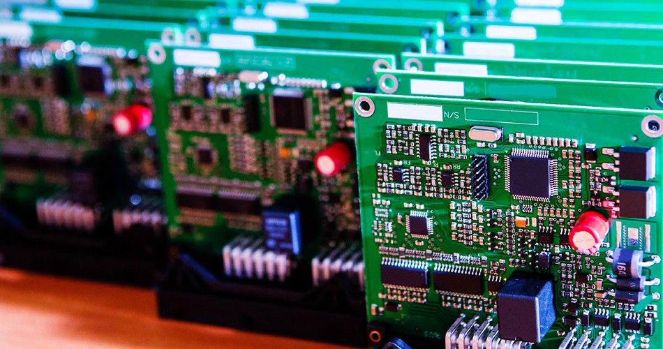 PCBA işlənməsində yüksək işləmə dərəcəsi: onu necə azaltmaq olar?
