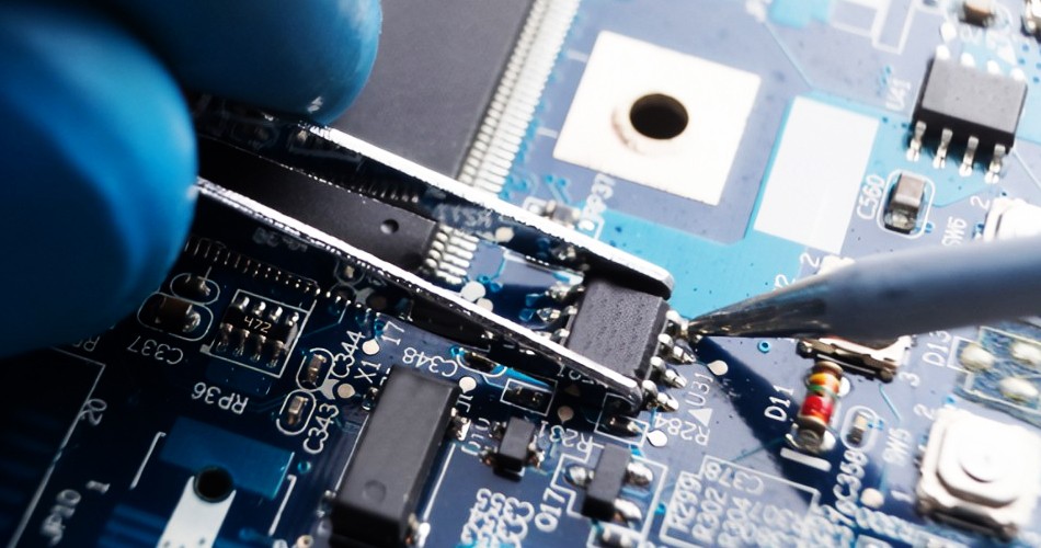 Kök, PCBA emalı zavodlarında istehsal gecikmələri üçün əks tədbirlər və əks tədbirlər