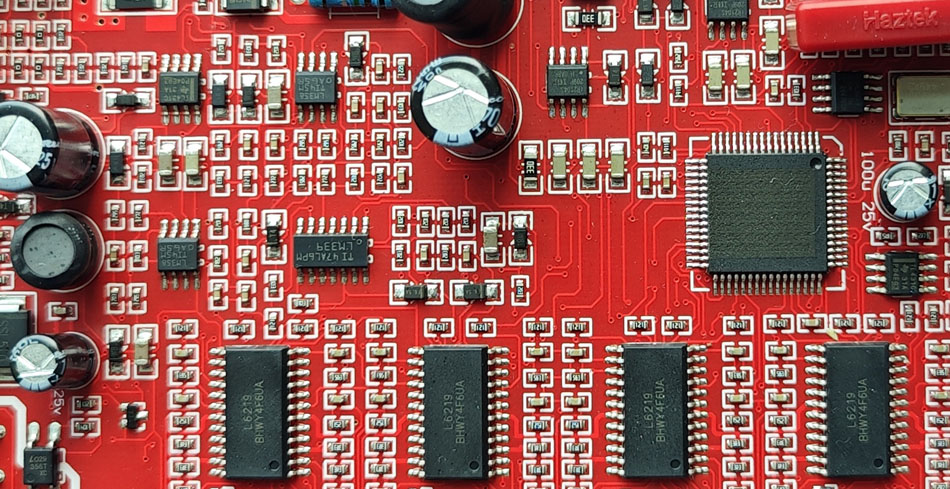 PCBA emalı ilə bağlı xərcləri necə aradan qaldırmaq olar