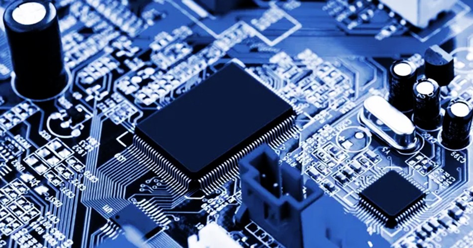 Çoxtərəfli işləmə: PCBA fabriklərinin istehsal elastikliyini necə yaxşılaşdırmaq olar?