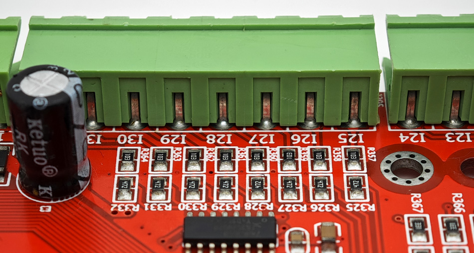 Əməliyyat PCBA fabriklərinin optimallaşdırılması: Xərclərin nəzarətindən səmərəliliyə yaxşılaşdırılmasına qədər
