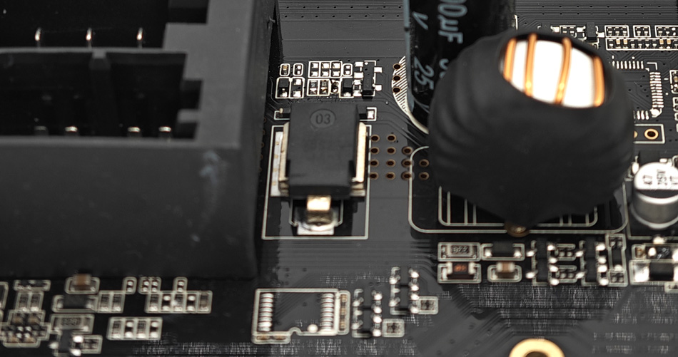 PCBA fabrikindəki əməliyyat modelinin məhsul müvəffəqiyyətinə təsirini qiymətləndirir