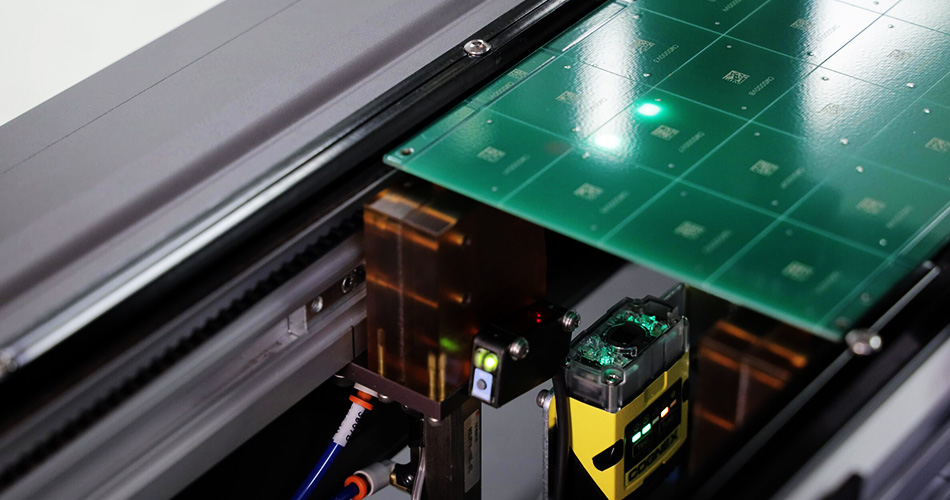 Təchizat zəncirindən istehsala qədər: Hərtərəfli PCBA fabrikini necə seçmək olar