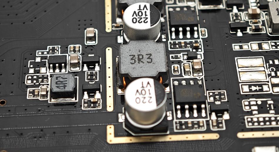 PCBA fabrikləri, tam proses idarəetmə vasitəsi ilə layihə müvəffəqiyyət nisbətlərini necə yaxşılaşdıra bilər