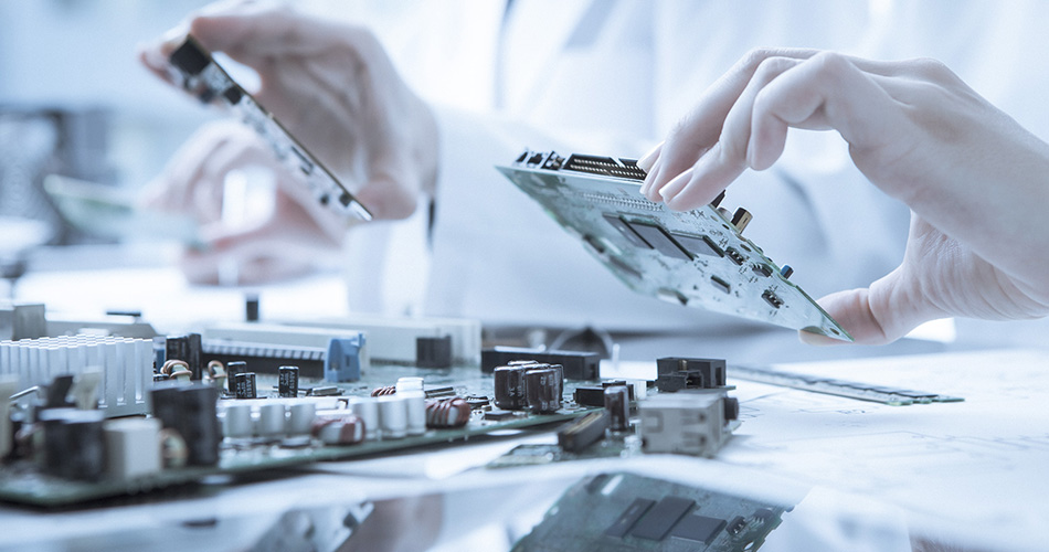 PCBA fabriklərinin çevik istehsal yolu ilə məhsul bazarının rəqabət qabiliyyətini necə yaxşılaşdırmaq olar