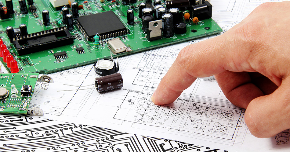 PCBA fabrikinin müştəri hallarının təhlili: Kütləvi istehsala özelleştirilmeyi ilə uğur qazanmaq üçün yol