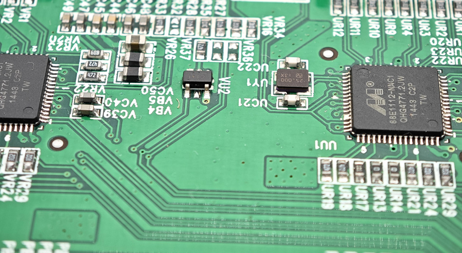 PCBA fabrikləri əla xidmət vasitəsilə müştəri etibarını necə qazana bilər?