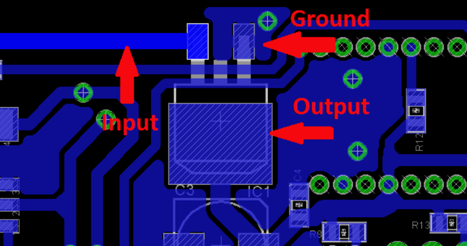 PCBA fabrikləri necə innovativ hallar vasitəsilə yüksək səviyyəli müştəriləri cəlb edir