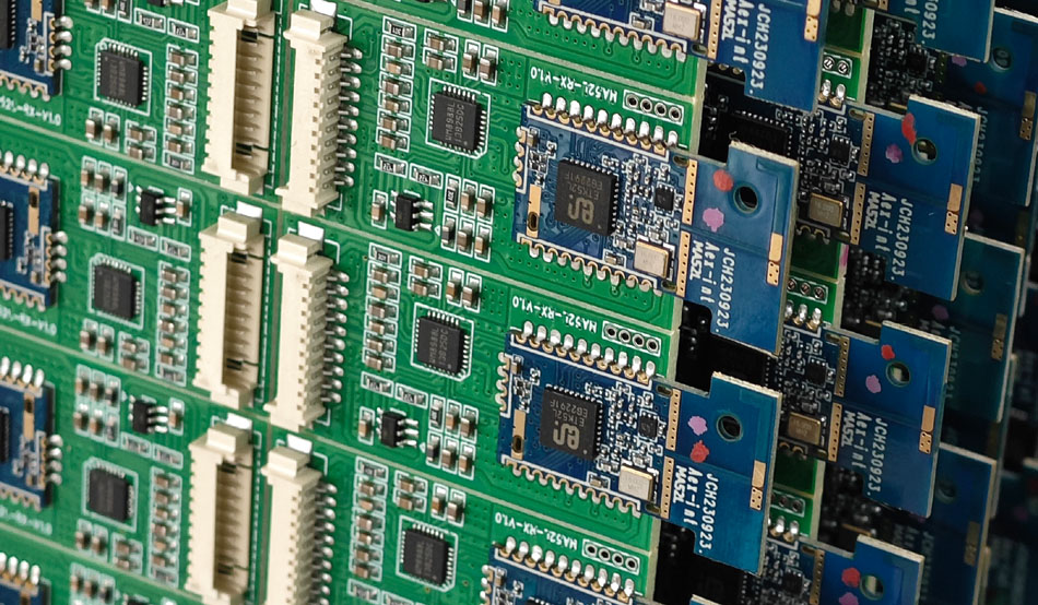 PCBA fabrikinin müştəri məmnuniyyəti araşdırması: Təchizatçıların seçilməsi üçün vacib bir əsas