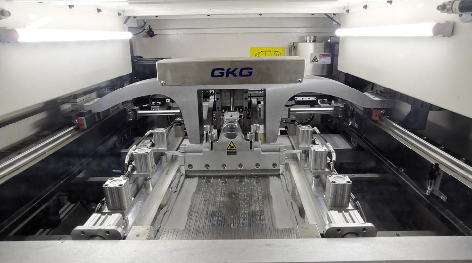 PCBA fabriklərinin ekoloji mühafizə tədbirlərini necə qiymətləndirmək olar?