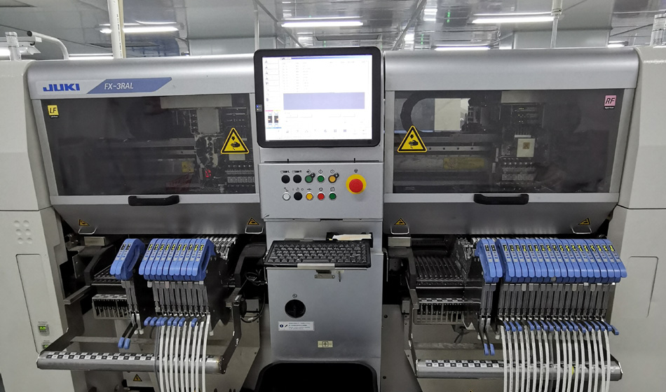 Enerji istifadə edərək PCBA fabriklərində optimallaşdırma və ətraf mühitə təsir nəzarət