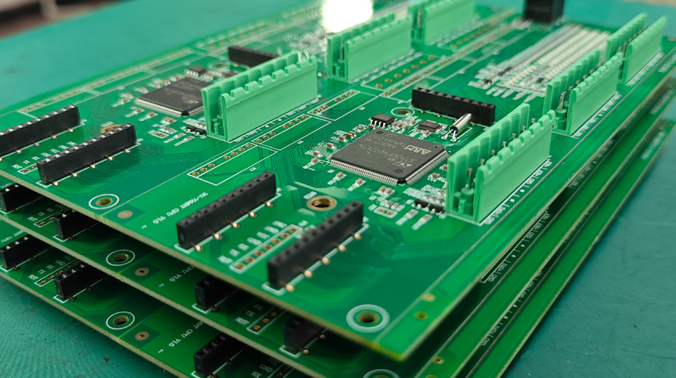 PCBA fabriklərinin karbon emissiya idarəetmə onun istehsal xərclərinə necə təsir edir?