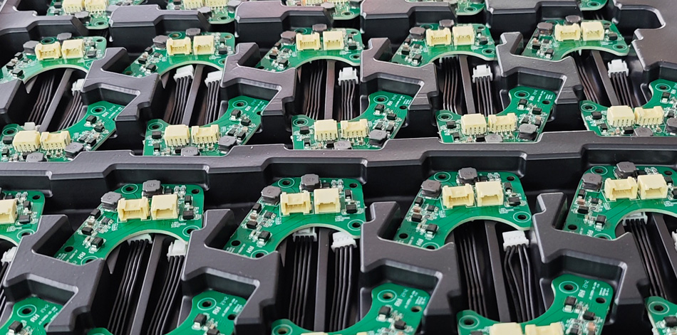 Müştəri tələbi ilə PCBA fabrikinin xidmətini necə yaxşılaşdırmaq olar?