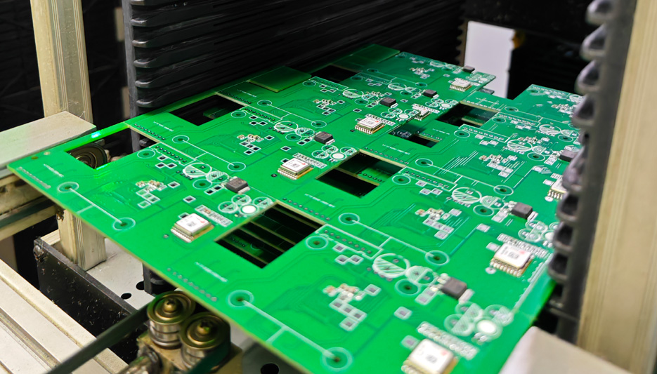 PCBA fabrikləri müştərilərin müxtəlif ehtiyaclarını ödəmək üçün fərdi xidmətlər göstərə bilər?