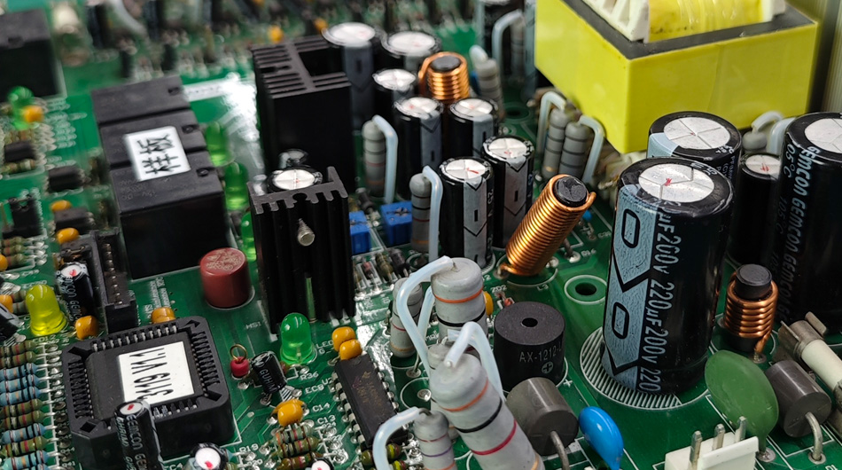 Müştəri dəstəyi ilə PCBA fabriklərinin çox kanallı rabitə mexanizminin təsiri