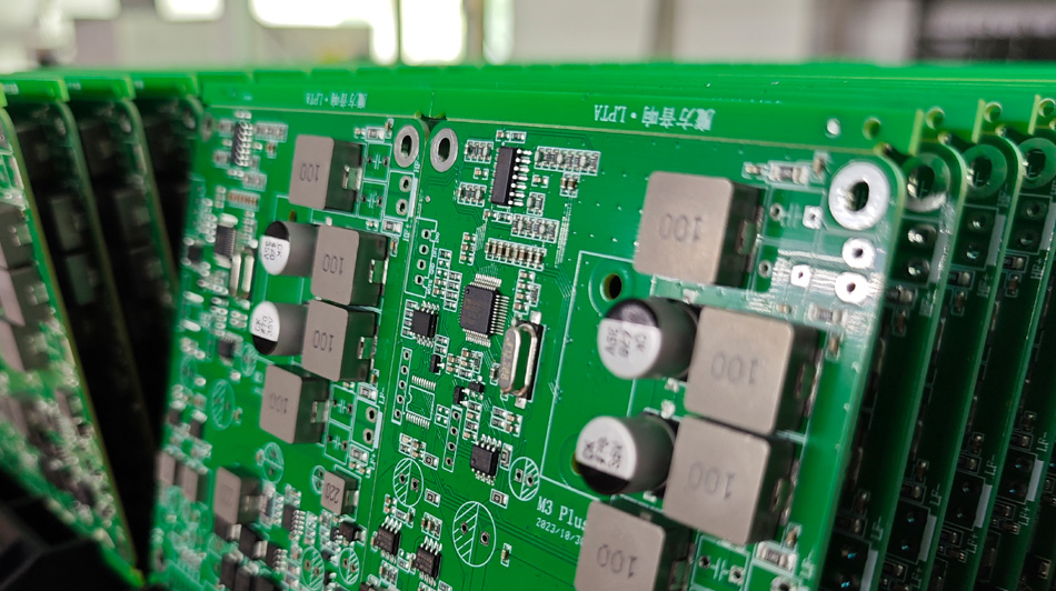 Tez cavab: PCBA fabriklərinin sonrakı xidmət növbəti xidməti müştəri məmnuniyyətini necə təmin edə bilər?