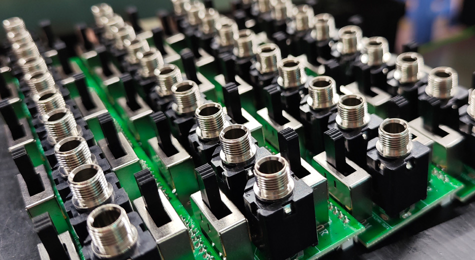 PCBA fabrikləri müştəri məmnuniyyəti idarəetmə vasitəsi ilə necə xidmət keyfiyyətini yaxşılaşdıra bilər