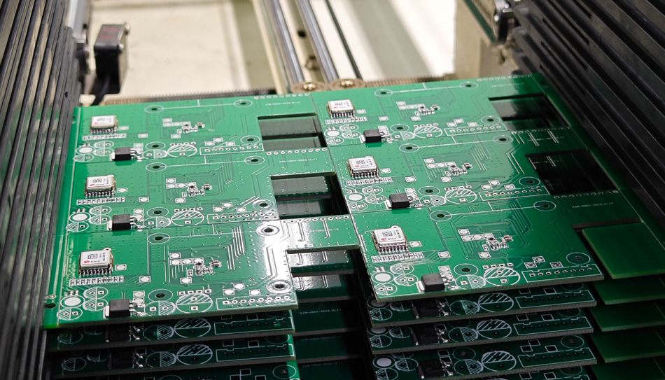 Əməkdaşlıq və əməkdaşlıq yolu ilə PCBA emalında gizli xərcləri necə azaltmaq olar