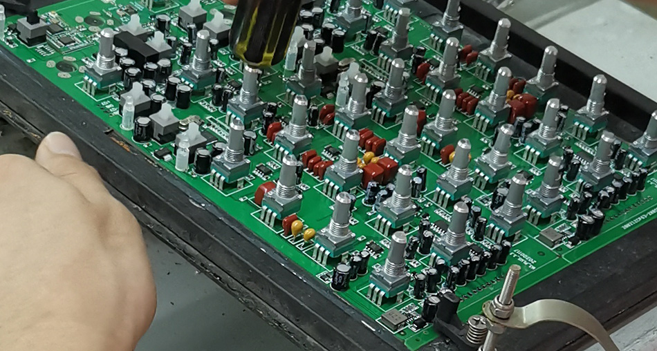 Təchizat zəncirini optimallaşdırmaqla PCBA fabriklərinin istehsal dəyərini necə azaltmaq olar?