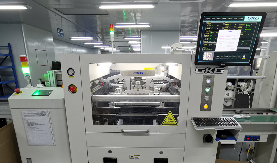 PCBA fabriklərinin qiymətini və səmərəliliyini necə qiymətləndirmək olar