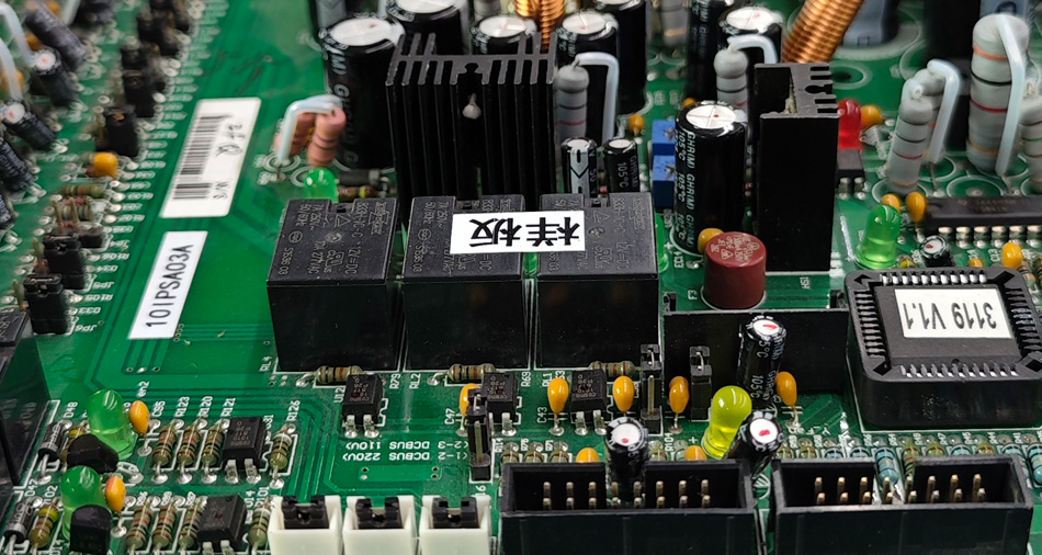 PCBA fabriklərinin dəyəri idarəetmə Layihə büdcələri necə təsir edir?