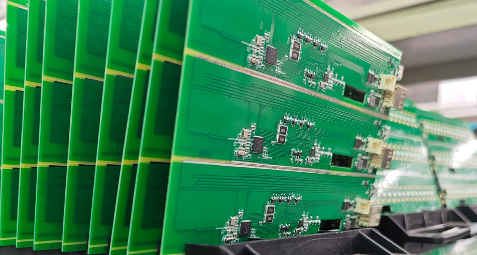 Tez cavab: PCBA fabrikləri təcili sifarişlərin çatdırılma dövrünü necə qısaldıra bilər?