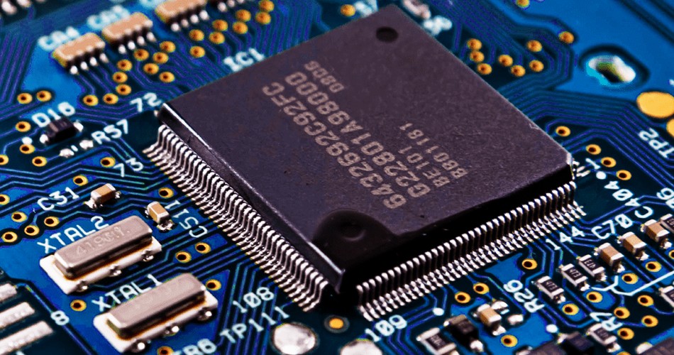 Yüksək sıxlıqlı əlaqə (HDI) texnologiyası PCBA fabriklərinin rəqabət qabiliyyətinə necə təsir edir?