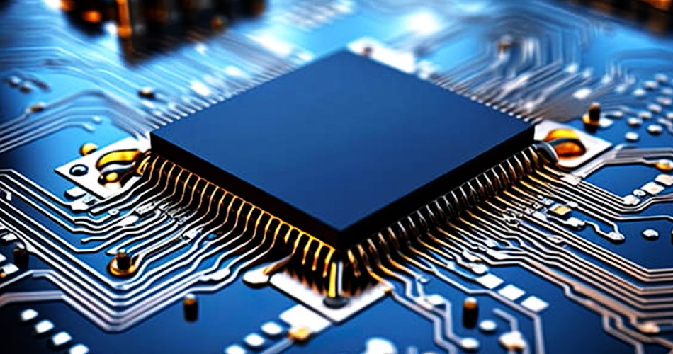 PCBA fabriklərində çox qatlı dövrə lövhəsi emalı texnologiyasının təhlili