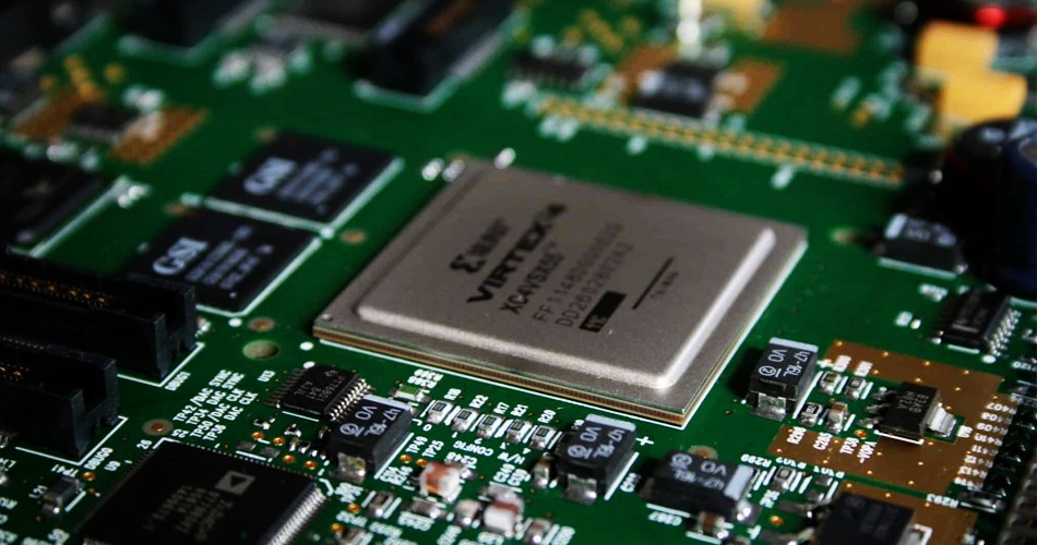 PCBA fabriklərinin qabaqcıl yamaq texnologiyası yüksək dəqiqlik tələblərinə necə cavab verə bilər?