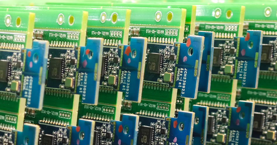 Keyfiyyət menecmenti vasitəsilə PCBA məhsullarının qüsurlu dərəcəsini necə azaltmaq olar?