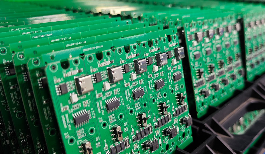 Ən yaxşı PCBA fabrikini seçmək üçün tutum qiymətləndirmə vasitələrindən necə istifadə etmək olar?