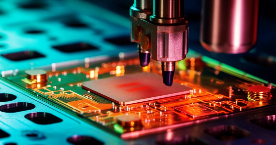 Yüksək səviyyəli PCBA emalı ehtiyacları üçün müvafiq istehsal gücü olan bir fabriki necə seçmək olar?