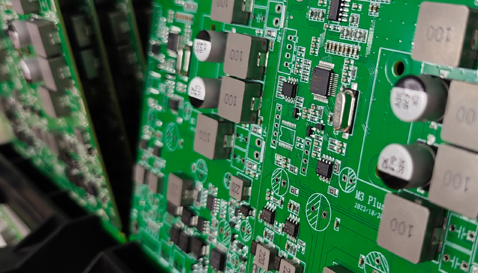 İstehsal planlamasından son çatdırılmasına qədər: PCBA fabrikləri üçün proses optimallaşdırma strategiyaları