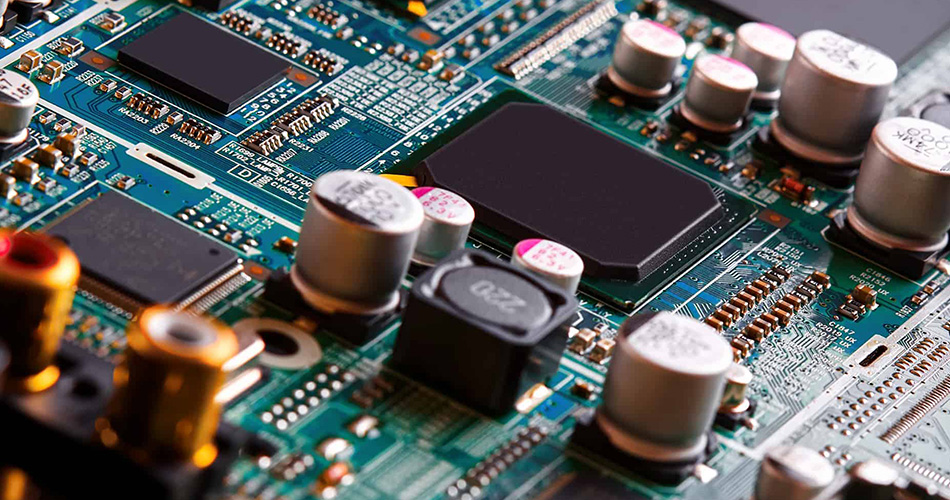 Bir PCBA fabrikinin hərtərəfli xidmətləri müştərilərin uzunmüddətli ehtiyaclarını necə dəstəkləmək olar?