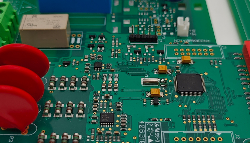 PCBA fabrikləri üçün uğurlu müştəri münasibətlərinin əhəmiyyəti