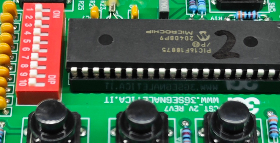 PCBA fabrikləri müştərilər üçün yenilikçi həllər necə təmin edə bilər?