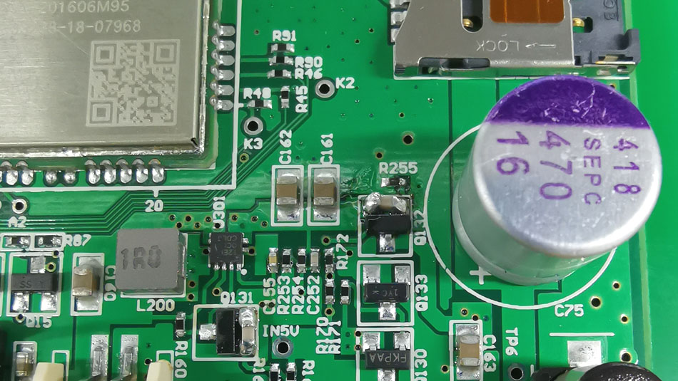 PCBA fabrikləri müştəri müraciətləri vasitəsilə işlərini necə genişləndirə bilər?