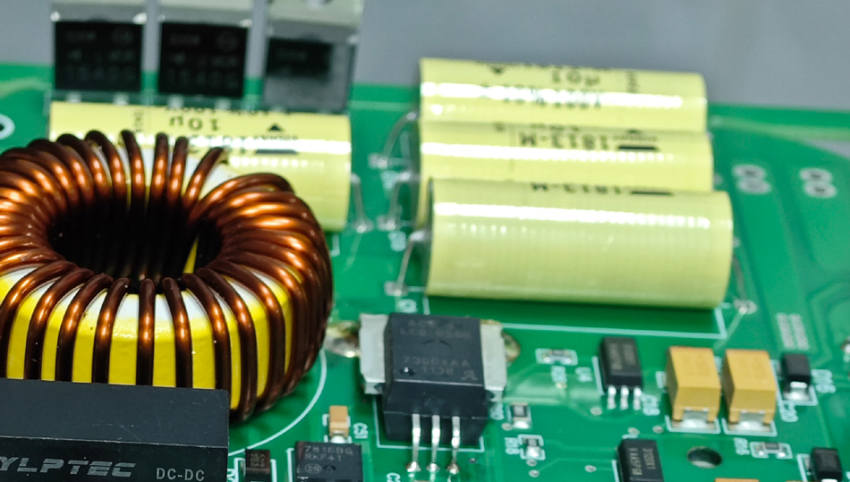 Müştəri rəyləri ilə PCBA fabriklərinin xidmət keyfiyyətini necə qiymətləndirə bilərik?