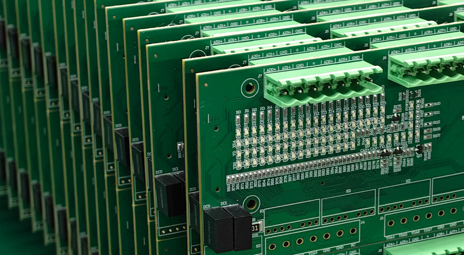 PCBA fabrikləri müvəffəqiyyət hekayələri vasitəsilə müştəri etibarını necə artıra bilər?