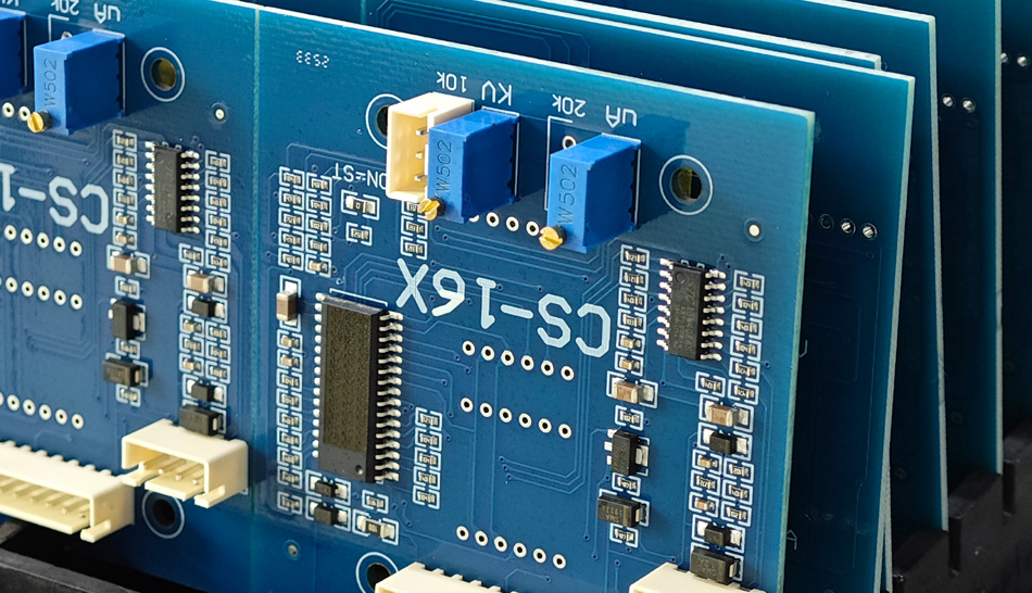 Müştəri rəyləri PCBA fabrikində tərəfdaşlıq qərarlarına necə təsir edir?