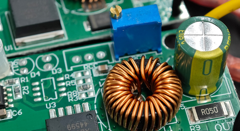 PCBA fabrikində müvəffəqiyyət işi: Tərəfdaş seçimində əsas amillər