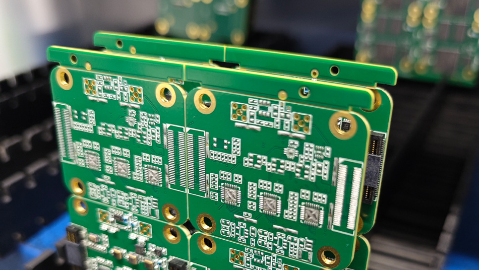 PCBA fabriklərində yaşıl istehsal proseslərini və gələcək inkişaf meyllərini araşdırmaq