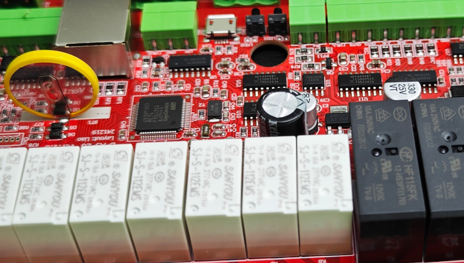 Ekoloji cəhətdən təmiz istehsal, PCBA fabrikləri üçün rəqabət üstünlüyü necə ola bilər?