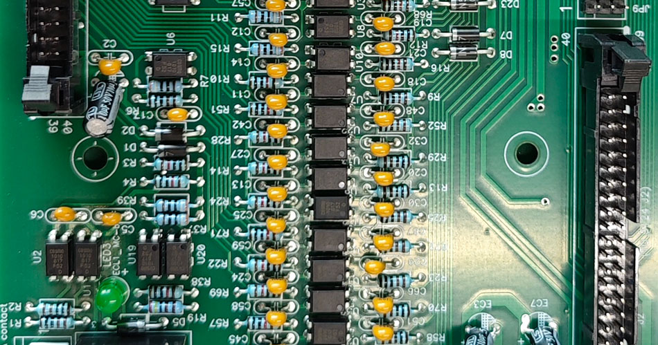 Müştəri xidməti yeniliklərini və iş əməliyyatlarını PCBA fabriklərində araşdırın